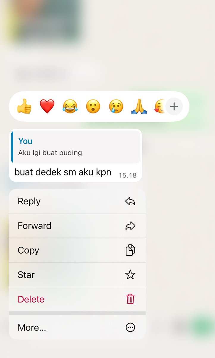 Armoreza06's tweet photo. Udah siap belom? https://t.co/tRp41YxQng