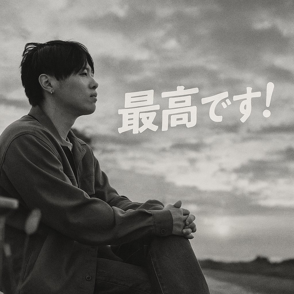 shingoito27's tweet photo. 7月8日（水）
おはようございます☀️
【水曜日は“今の自分を認める朝”】
週の真ん中は、疲れも少しずつ見えてくる頃。
思うように進まなくても、ここまで歩いてきた自分を認めてあげましょう。
焦らず、自分らしく進めば大丈夫です✨
今日のあなたも最高です🔥
リプは『最高です』でOKです！ https://t.co/CenQwUrFv0
