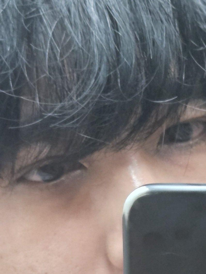 SungJun81998's tweet photo. https://t.co/lIHqW8M9yH