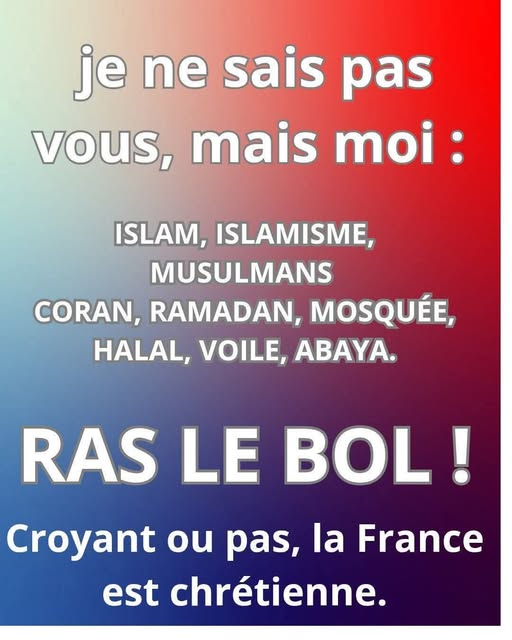 PhilsudOuest's tweet photo. https://t.co/K3vCjU4Fb9