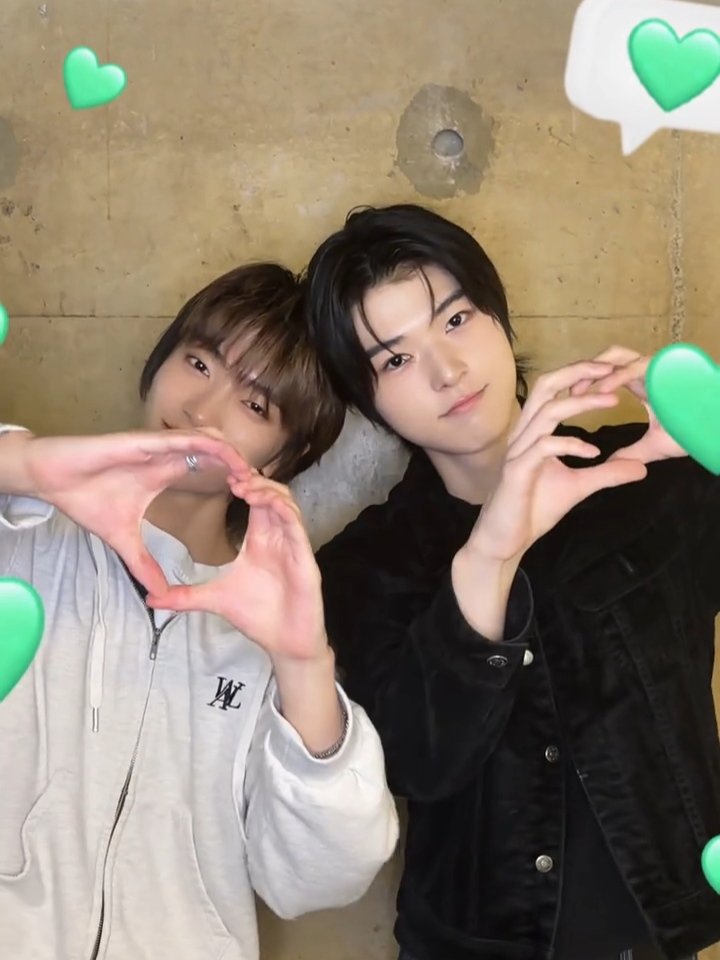 _Swency_'s tweet photo. 当我意识到很萌的时候我已经被萌晕了🥺🥺🥺 https://t.co/HWhJTovHC6