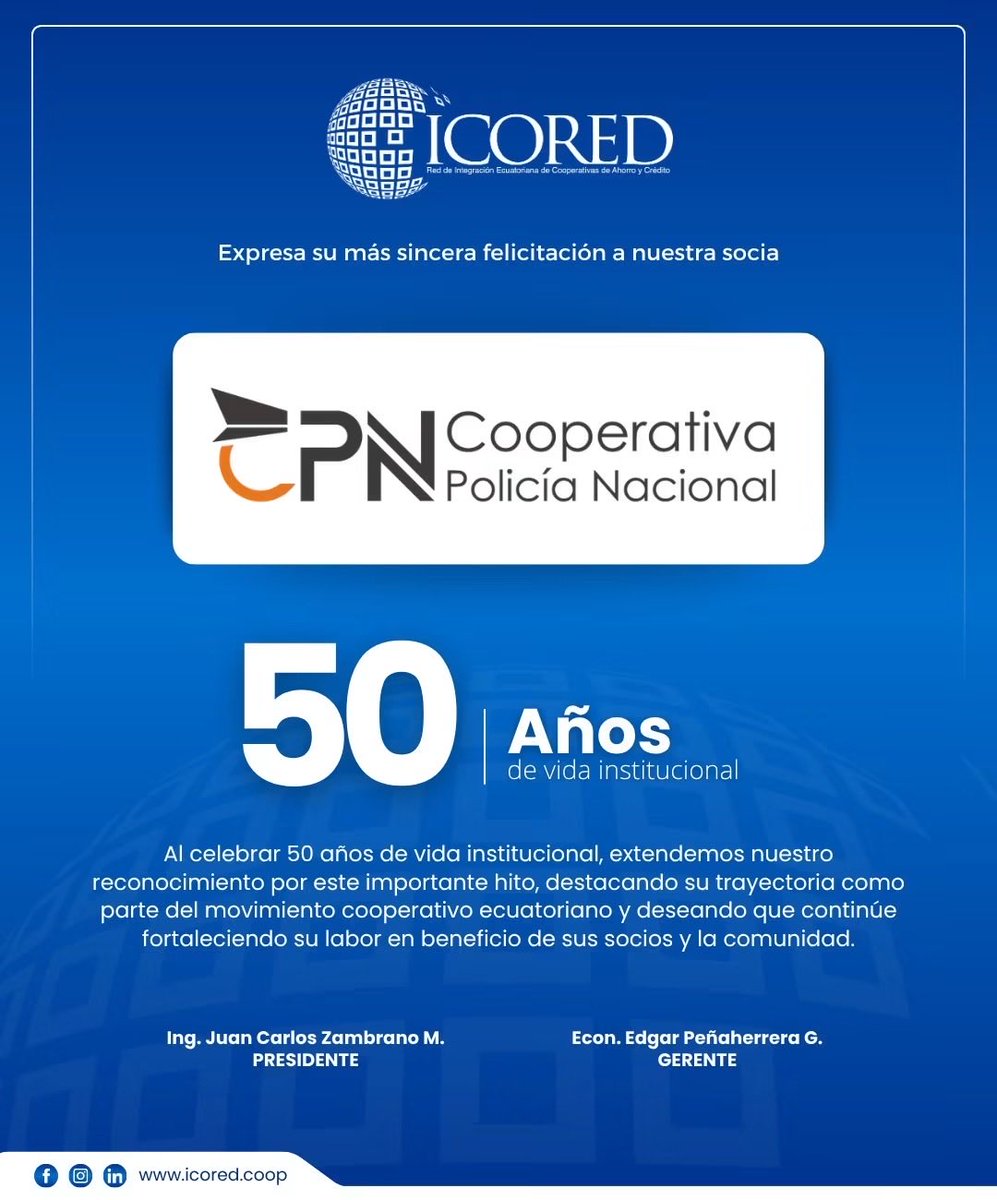 eomar_pg's tweet photo. https://t.co/QbvevSoDzP