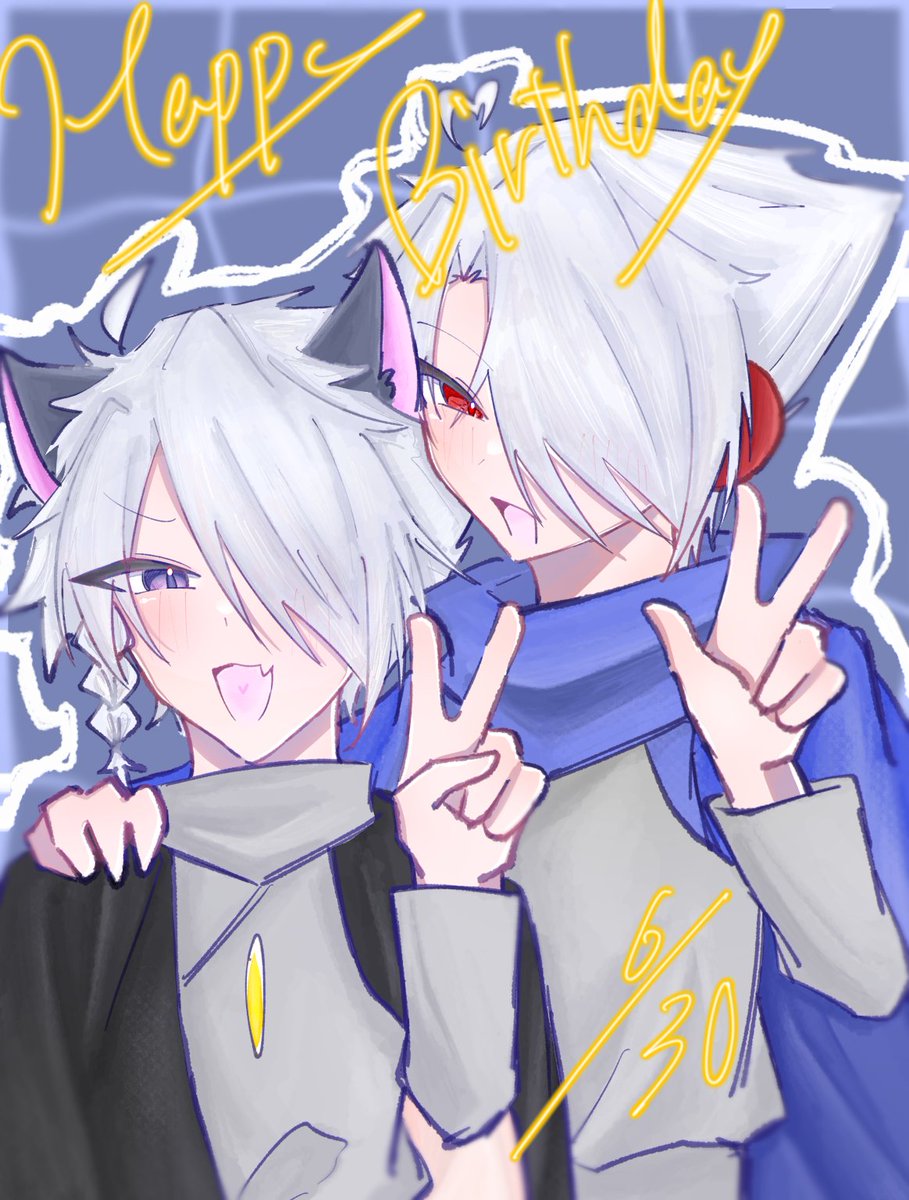 sui3_sky's tweet photo. skyを始めてから今日で5歳の誕生日です🎊
うちの子おめでとうこれからもたくさんお空飛ぼうね🎉🎉 https://t.co/ofNJ5QMZxp
