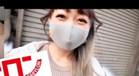 cansuukotann's tweet photo. 👇フルはこちらから👇
【https://t.co/hdajS50pST】 https://t.co/hcIXNnibQ0