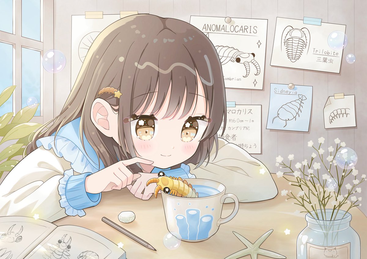 Tasuki (@Tasuki6918) / Posts / X