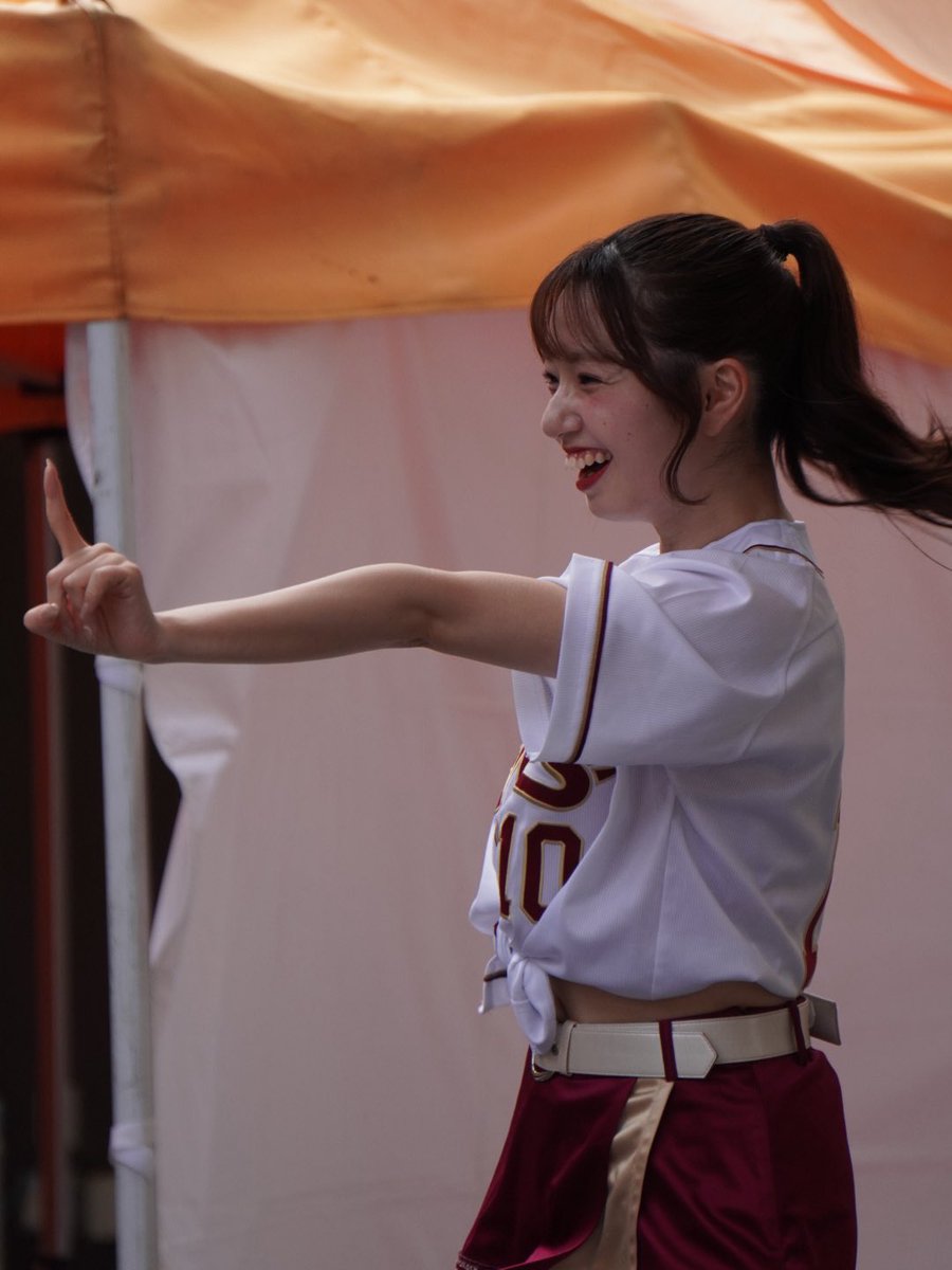 08_ririn_'s tweet photo. AKARIちゃん可愛すぎませんか😭♡
見に行ったかいがあった❕🩷 https://t.co/yEhdBKAuCo