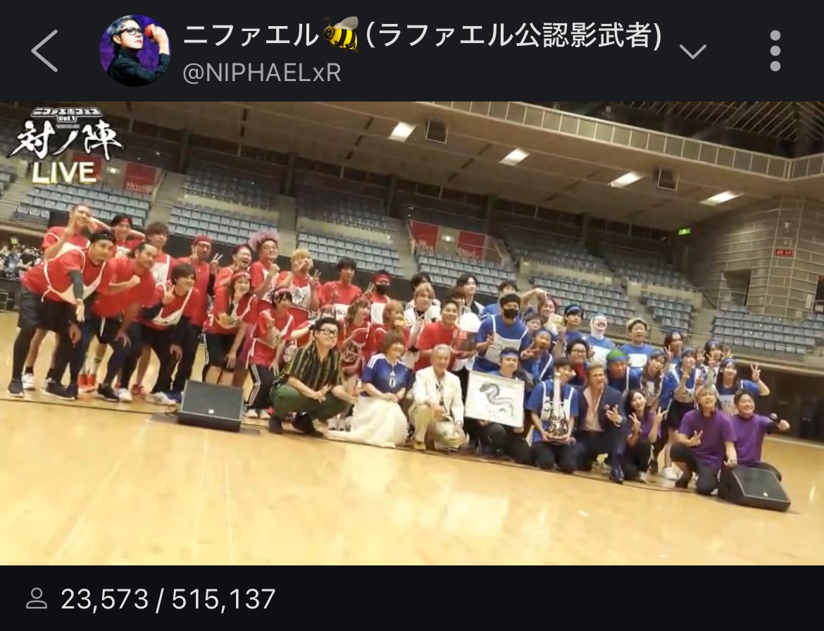 ra_cov's tweet photo. 02 https://t.co/6Ezpv2zW6s