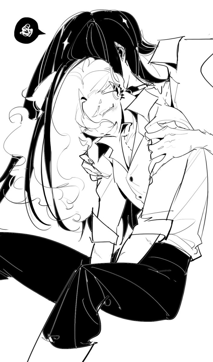 Akirawhat's tweet photo. 不停地画 https://t.co/8bJfTmP76f