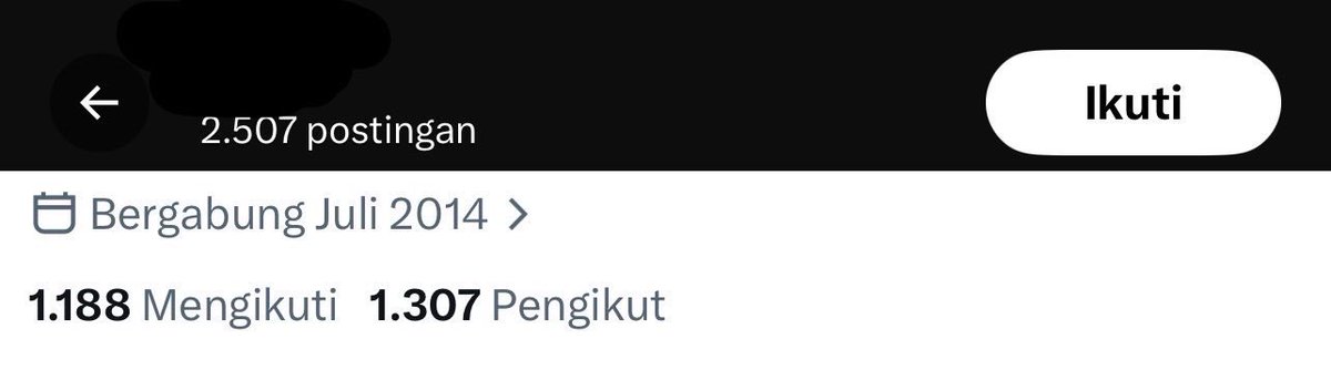 czannly's tweet photo. Wts acc rp cewe f1.3k+

- v all
- acc sehat
- di fb base bulan&amp;lemon
- rame jb

#zonauang https://t.co/2xE42haEtX