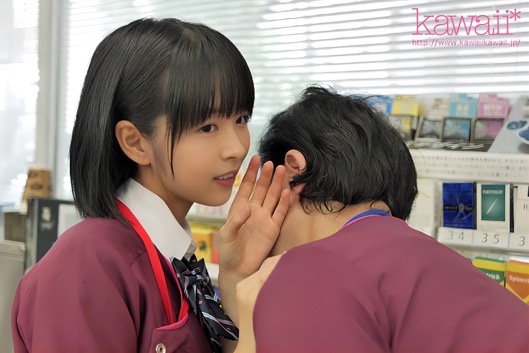 cansuukotann's tweet photo. 👇フルはこちらから👇
【https://t.co/Ioz5iT5wbM】 https://t.co/QFnAPQ8KxV