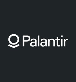 StockSavvyShay's tweet photo. $PLTR and $NVDA are expanding their partnership to bring sovereign AI to U.S. government and critical infrastructure agencies.

Palantir gives mission-critical organizations the operating layer to securely deploy, customize and govern Nvidia Nemotron models on their own data. https://t.co/TwxchPLThC