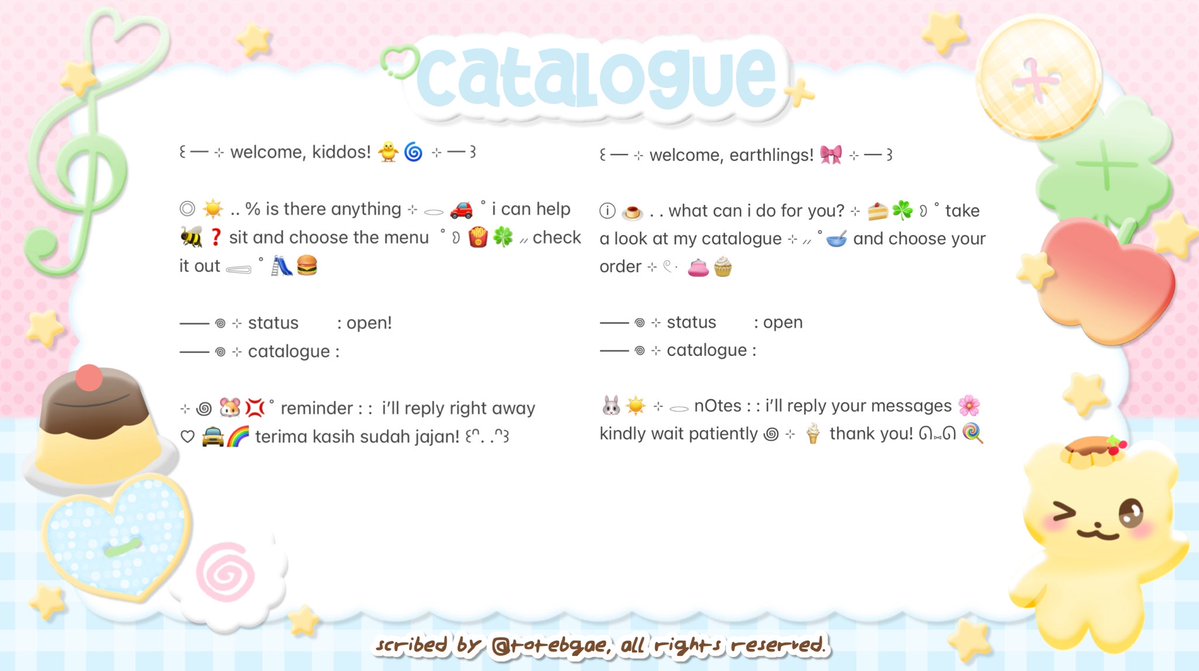 zeezuu :3 tweet media