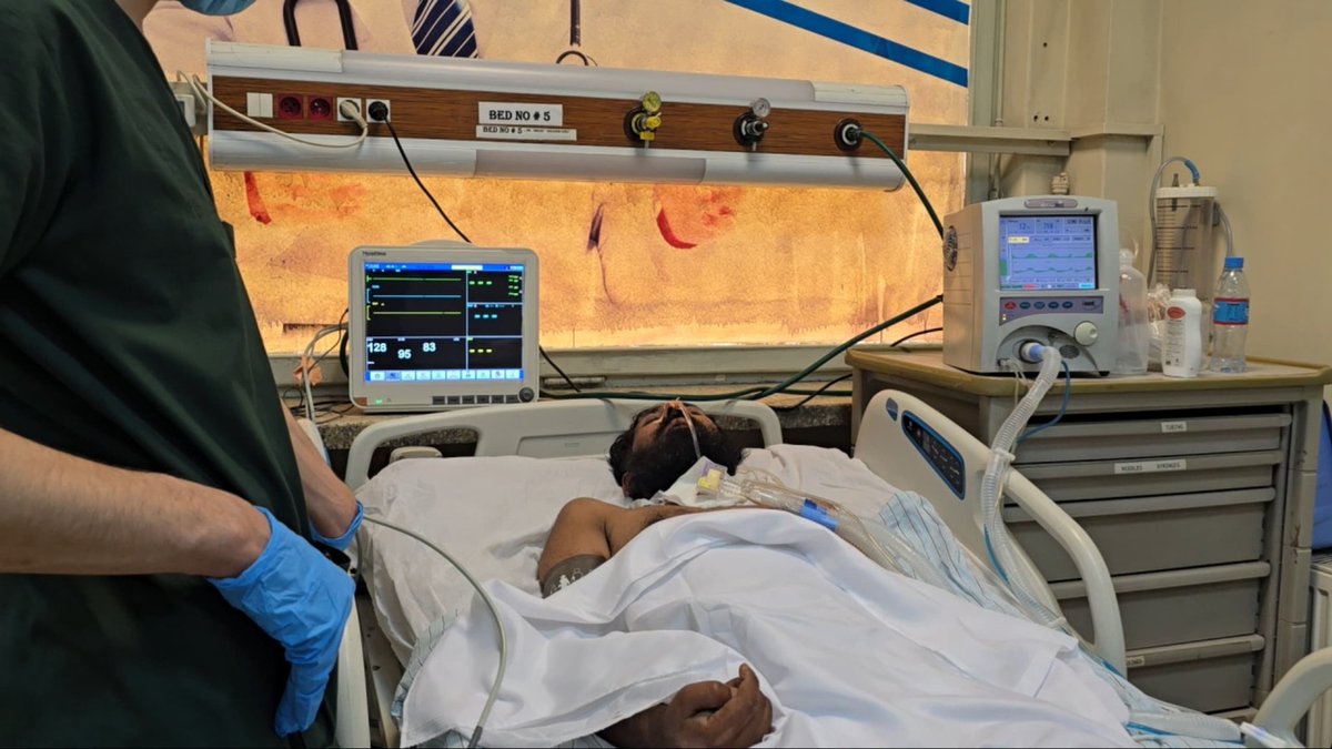 omarimlang's tweet photo. هغه ملکیان چې بیګا شپه د پاکستاني رژیم لخوا په شهادت ورسېدل.
#Second_Israel https://t.co/M2sKUTzaV9