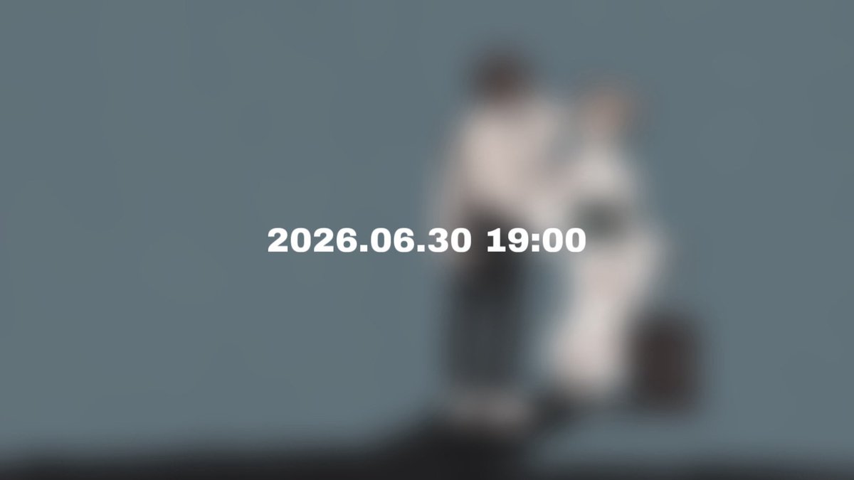 _flowerwalk's tweet photo. 明日19時YouTube投稿します、よろしくねん🌟 https://t.co/j17HzUsM5O