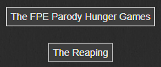 _Alice__FPE_'s tweet photo. HI GUYS!!!!

this is a little EARLY, but I'm officially looking for participants for the 100 PLAYER FPE PARODY HUNGER GAMES!!!!

I am looking for MAINLY FPE Parodies, but I AM willing to make exceptions!!!!

There are 84 slots left!!! ❤️

REPLY/LIKE/QRT IF YOU WANT IN . . . . . https://t.co/DCdHOIxqvq