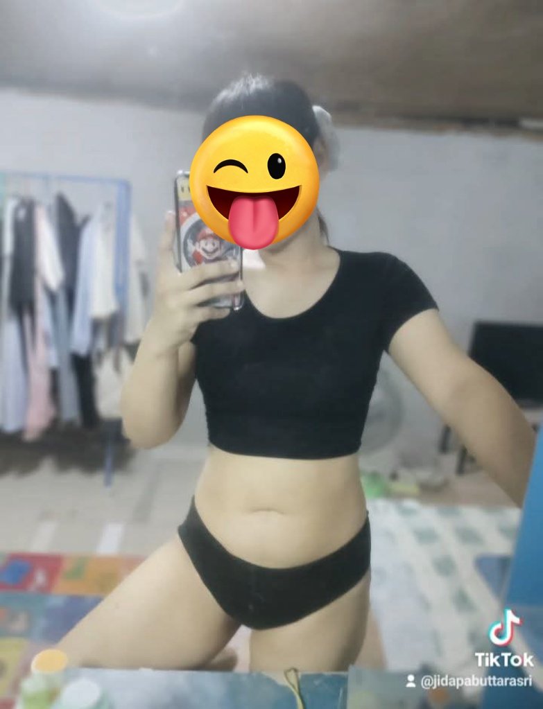 MinPha67781's tweet photo. พร้อมรับงานค่ะฟิวแฟน🥰 น่ารักนิสัยดี🥰 รับงานทั้งคืนค่ะทักได้ตลอดนะคะ (ฝากกดติดตามด้วยรีโ��สต์ให้หนูด้วยนะคะ
#รับงานสัตหีบกม. 10 
#รับงานบ้านฉาง
#รับงานแสมสาร
#รับงานกม. 5
🥰🥰🥰สาวอวบ🥰🥰🥰 แต่อย่างอื่นไม่เล็กนะคะ+อยากโดนแทงจังเลยมาช่วยหน่อย) https://t.co/EqdAuudvyf