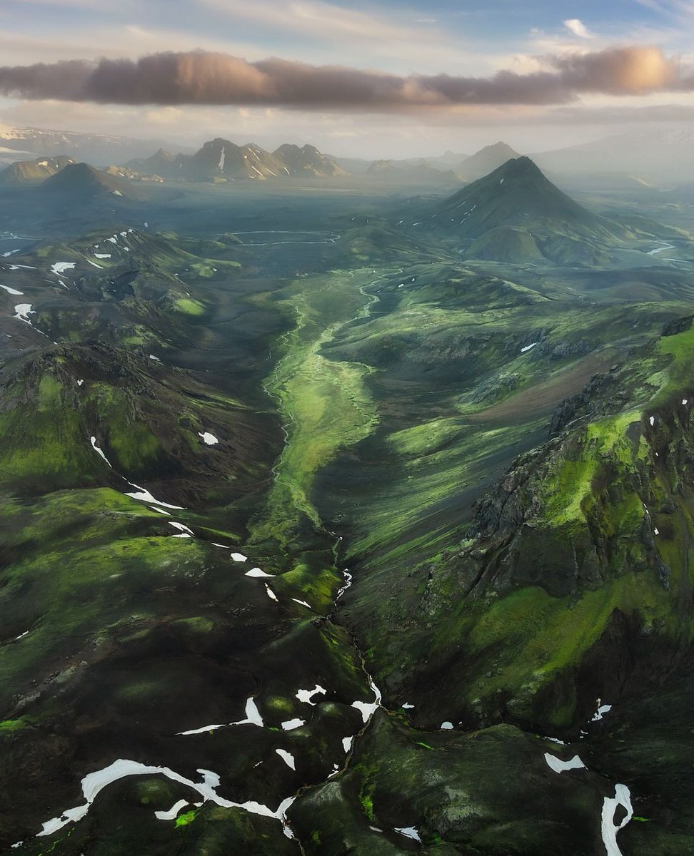 worldclick56's tweet photo. Iceland 🇮🇸 https://t.co/ttO1xRDDMS