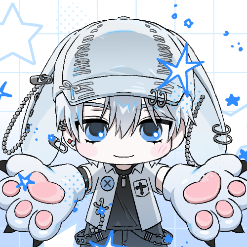 TAK_0N's tweet photo. 🩵안아SD

신청 감사합니다! https://t.co/KKeXNMDoOF