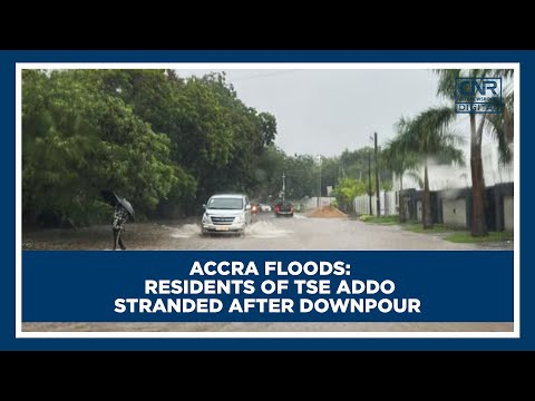 KZankeli's tweet photo. Tse Addo: A Flood Estate

1. In an ideal Ghana, the wetlands of Tse Addo would be home to a vast, mechanised rice field, feeding Accra and reducing Ghana’s gross imports by far.

2. And its mangrove swamps and the brackish water from the nearby Kpeshie Lagoon could supply mangrove oysters, blackchin tilapia, mullet, edible shellfish and some penaeid shrimps.

3. But alas! this is a far-fetched dream.

4. Accra’s nouveau riche, who’ve amassed plenty in one government cycle, say, ‘fill up the swamp make we develop a real estate’. A flood estate.