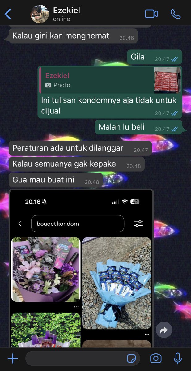 miudial's tweet photo. https://t.co/8tzZZ4QrLM