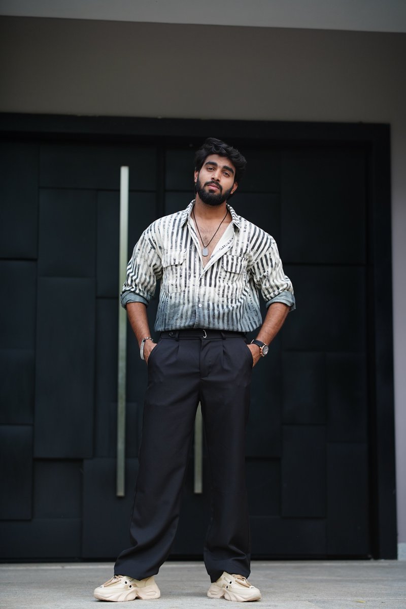 kalyanpada38118's tweet photo. The journey continues, one step, one lesson, one goal at a time.

Stay focused. Trust your timing. Let your actions speak.

https://t.co/UkPs3xWqwZ

#KalyanPadala https://t.co/LA30bLpVVE
