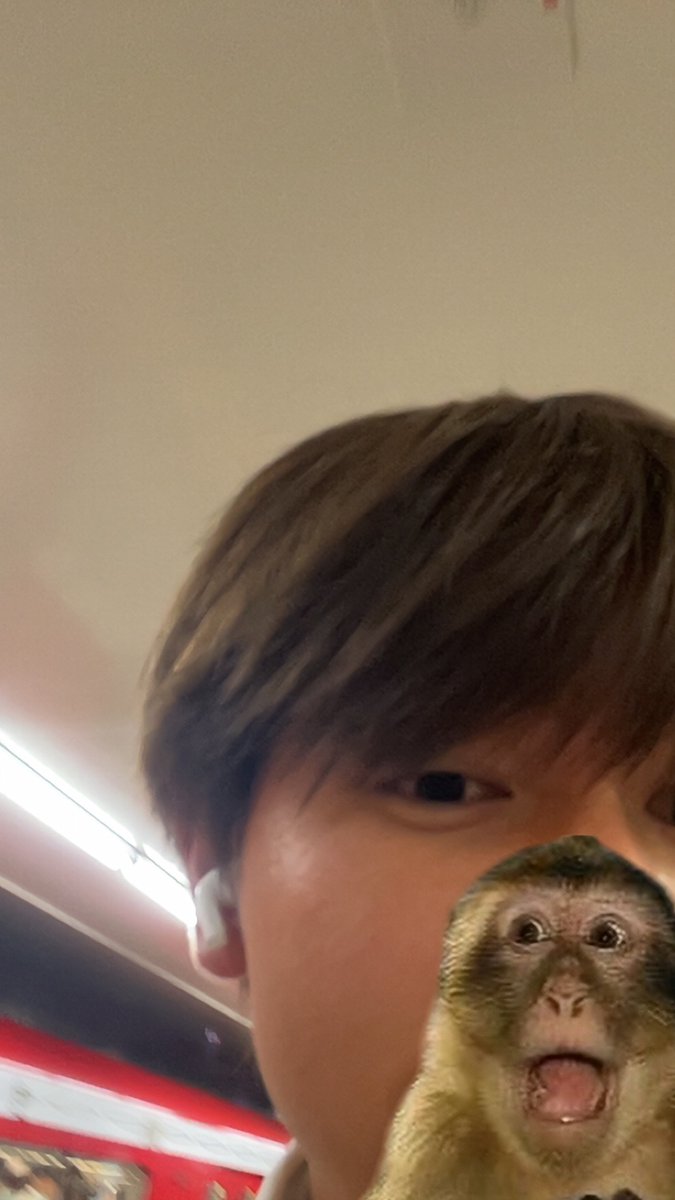 de2_pm's tweet photo. 前店長久々会ったら描いてくれた https://t.co/Mvz0ZaWMBN