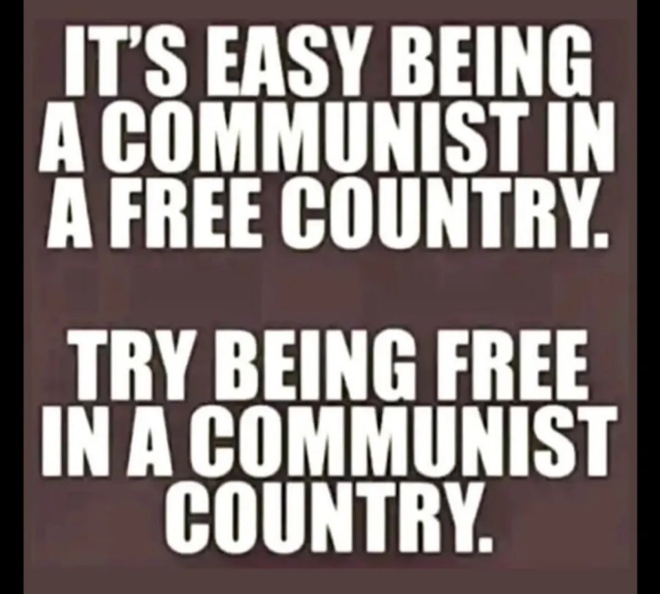 PaulParkerG's tweet photo. @FoxNews https://t.co/aarpy6myhw