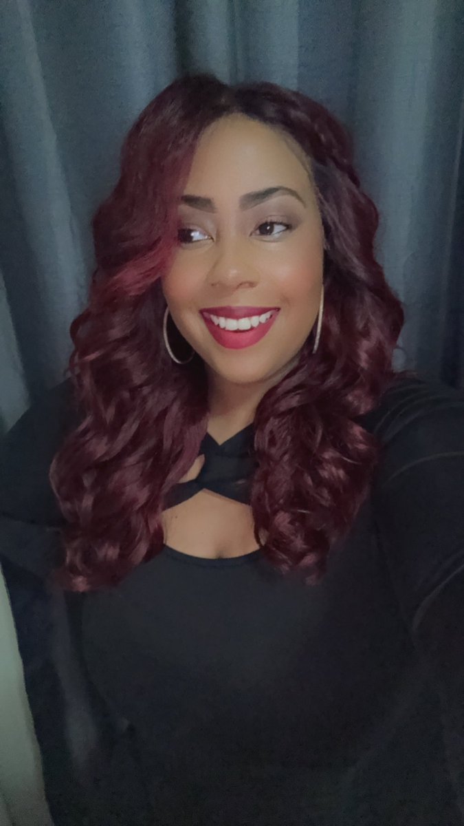 TashelleJoseph's tweet photo. I’m 700 followers away from 10K on IG🤯LETS GO🇨🇦 https://t.co/kcOTY3jip5