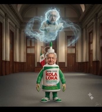 Lizgottik's tweet photo. El ingenio mexicano es lo mejor 🤣👇🏻

JAJAJAJAJAJAJAJAJAJAJAJAJAJAJAJA….. https://t.co/CU5casgkFI