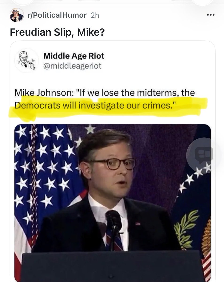 perrymichaelinc's tweet photo. @johnsonj5os EPSTEIN, pedophilia, Creepy Old Weird Guy, Orange Puss, Dumb Dicktator! (did anyone know there was a B in dumb) Too much? Democrats will prosecute and get convictions for your crimes.! https://t.co/9AxJv88hyI