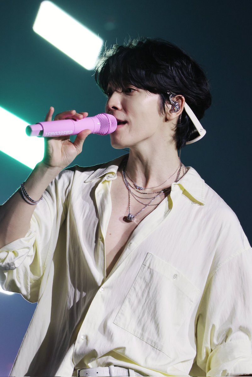 yyan_ELF's tweet photo. 20260627 DONGHAE 1ST SOLO CONCERT TOUR [ALIVE] in HongKong D-1

 심쿵🥹💙  @donghae861015 

#동해 #DONGHAE 
#슈퍼주니어DnE #SuperJuniorDnE 
#ALIVE https://t.co/nVmSMOVvJ3
