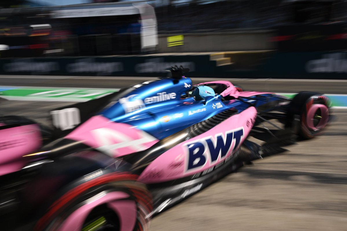 f1plusaz's tweet photo. ❌Q2 qalanlar ❌ 

Alpine
Audi 
Haas  
#f1plusaz #austriangp https://t.co/X9KmThRAZn