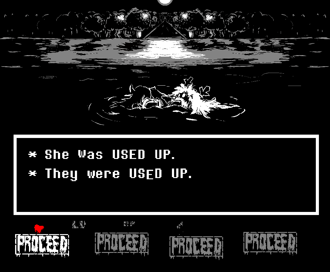 sqrthinkingdude's tweet photo. SOPILERS FOR DELTARUNE CHAPTER 5
.
.
.
.
.
.
.
.
.
.
.
.
.
.
.
.
.
.
.
.
.
.
.
.

.
.
#deltarunespoilers https://t.co/LbMkz5cvtt