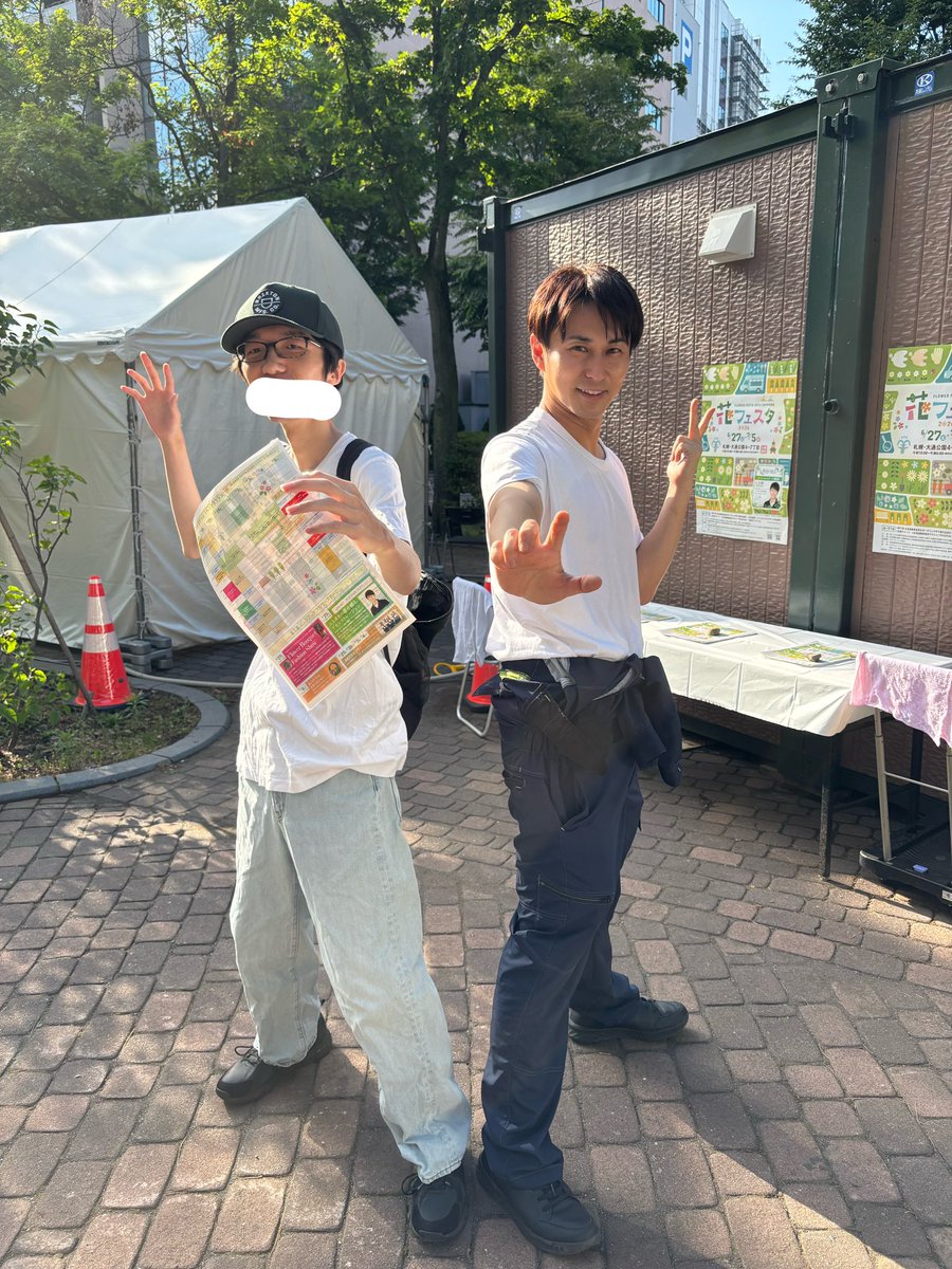 Zero_555_1018's tweet photo. 果てなきボウケンスピリッツ！ https://t.co/7Ozl0rx8rp
