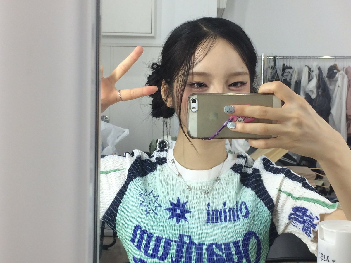 eji_pz's tweet photo. https://t.co/PDVBjzLj8E
