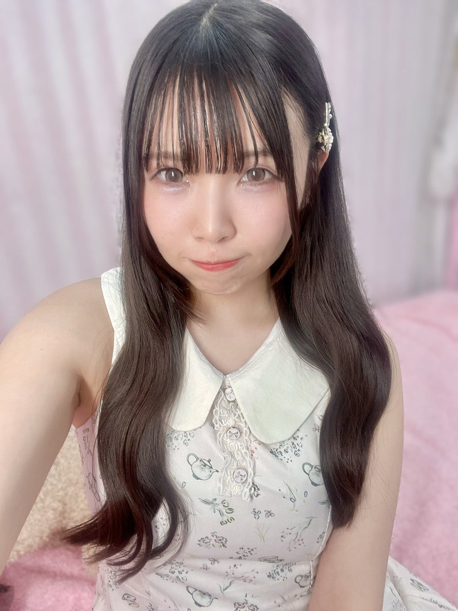 mio_yumeme's tweet photo. 沢山の魅力知ってください!! https://t.co/WXCZwwMJoI