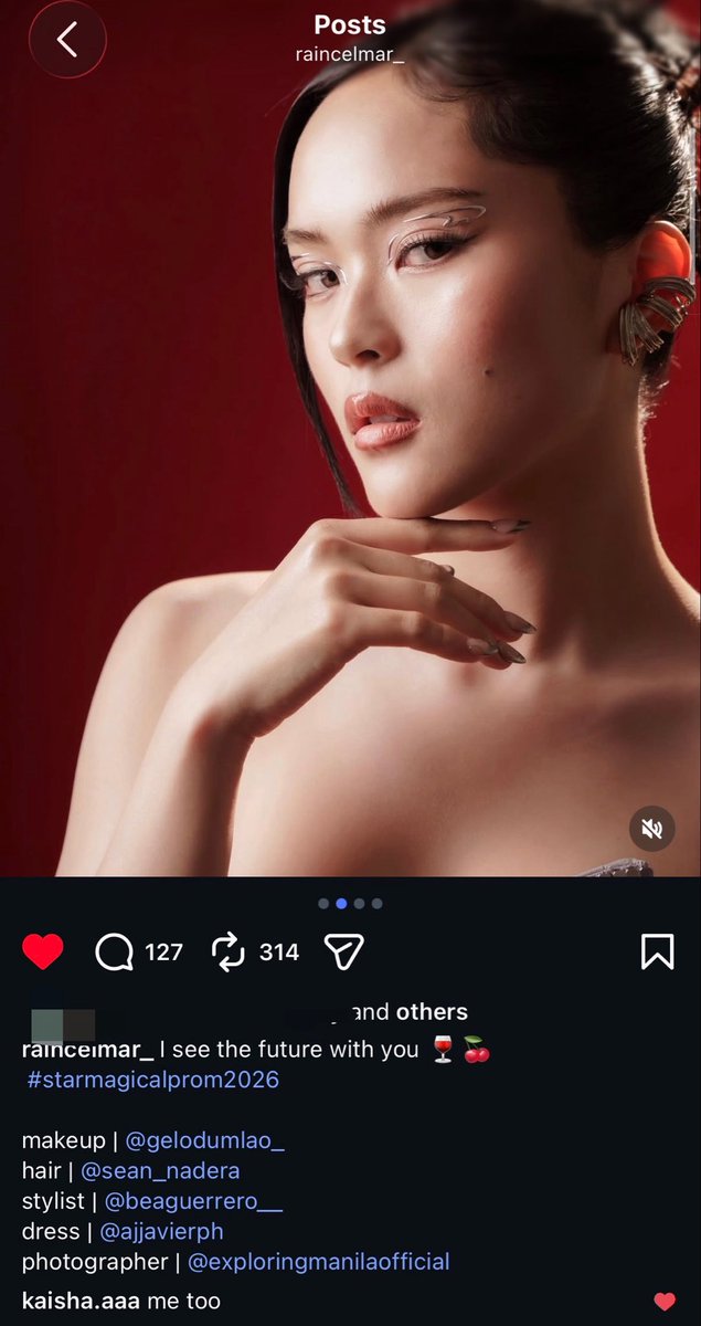 swiftblinkeu's tweet photo. “i see the future with you” -rain
“me too” -kai

eh di wooaah? lala pag ldr 

#KaiRain https://t.co/BXp0GR3Rj6