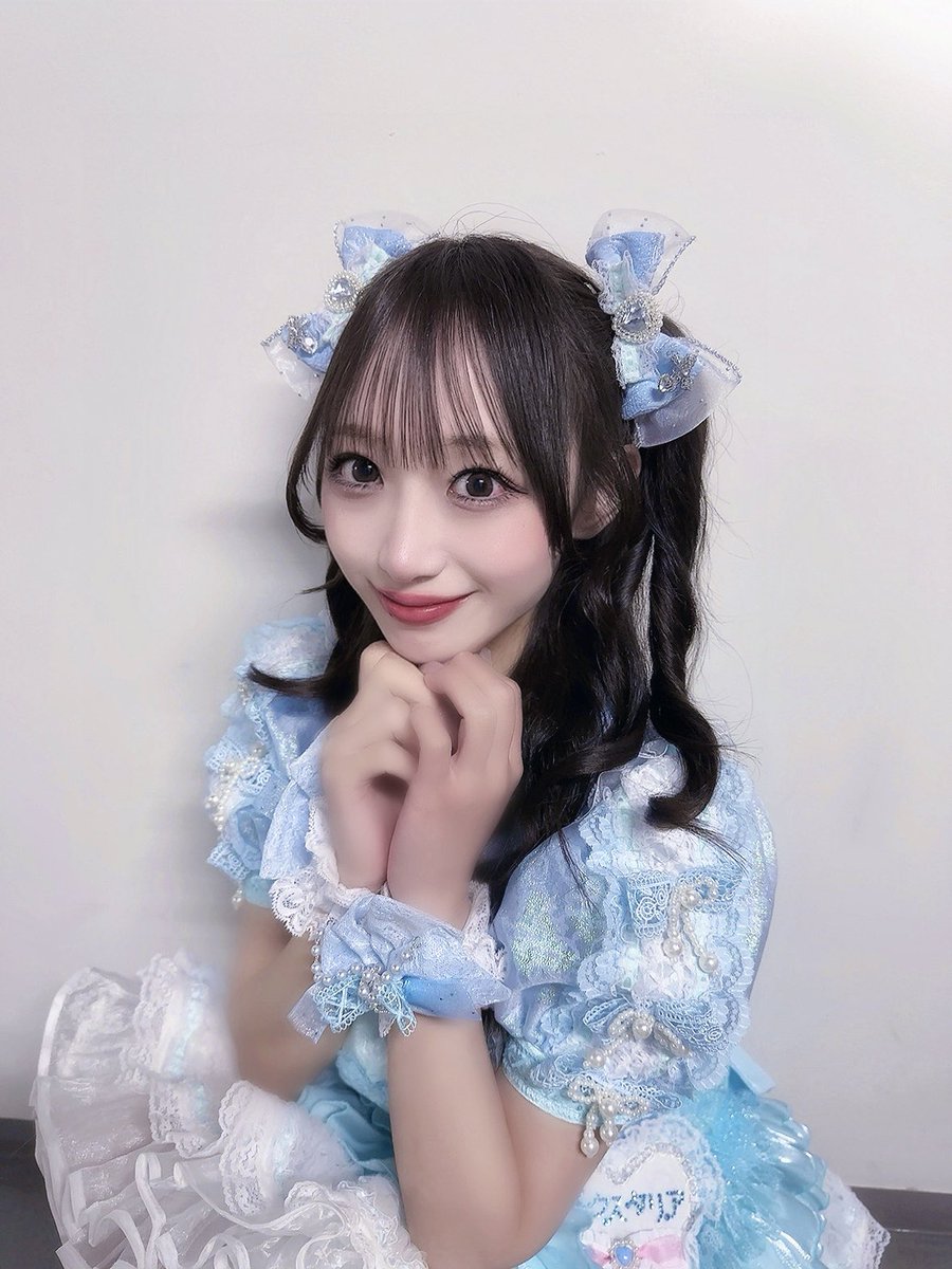miyabi_nextaria's tweet photo. ずっとそばにいてね https://t.co/xXVV78QraJ