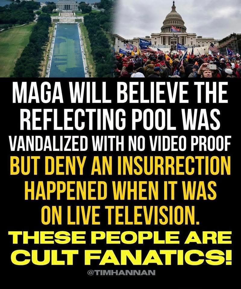 BubbatheOG's tweet photo. Unmatched cultism on full display. https://t.co/hjAKDxDXka