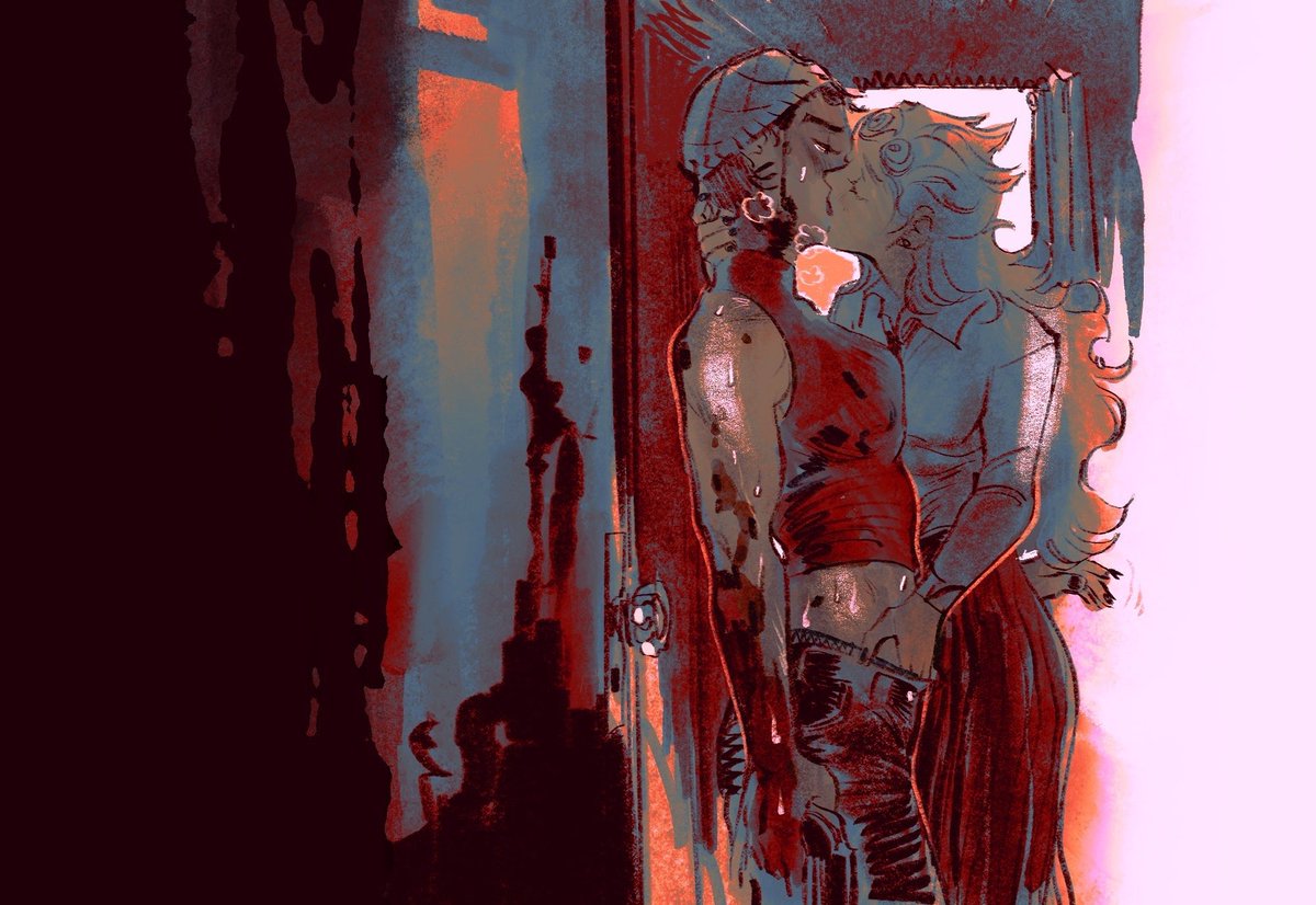 Robobesito tweet picture
