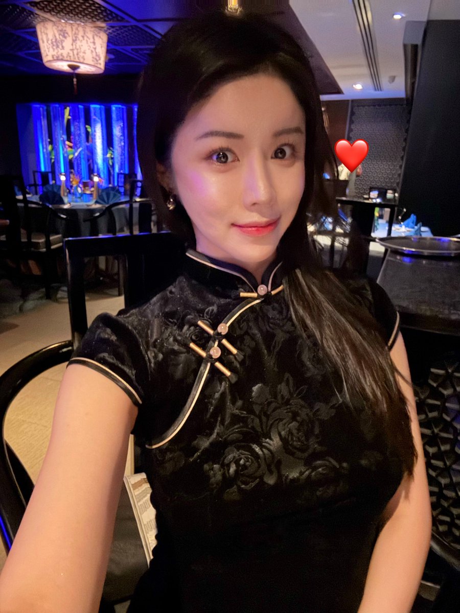 みさちゃす🇹🇭 6/14映画公開 (@misachasu0209) / Posts / X