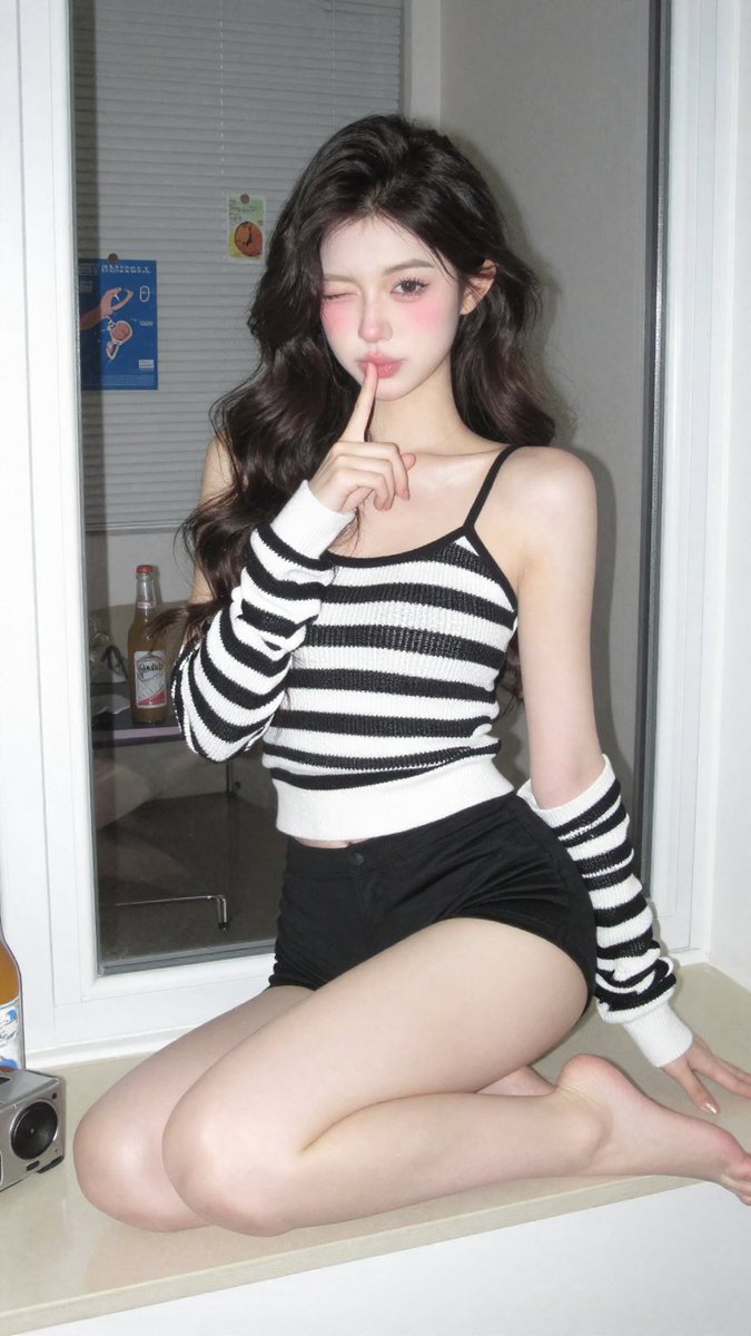 isea533's tweet photo. 这些都是z-image turbo生成的图，目前最期待的是z-image还能有新模型，其次就是 qwen image团队发布新模型，目前的最新论文是 Qwen-Image-Agent，期待后续有开源模型发布。 https://t.co/hkNMzpWzBN