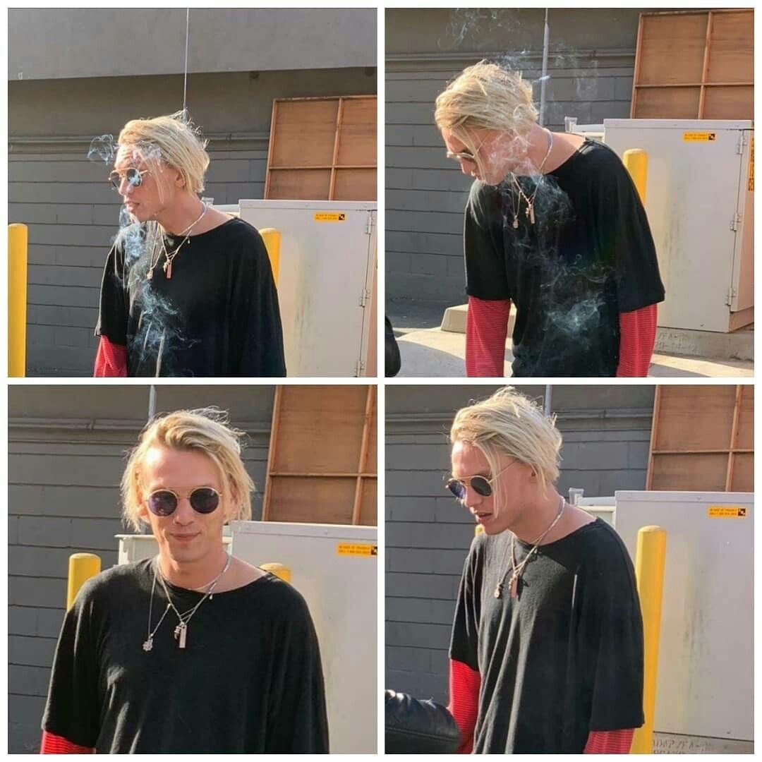 b0werful's tweet photo. this is gf bower https://t.co/JhmxqRBzrV