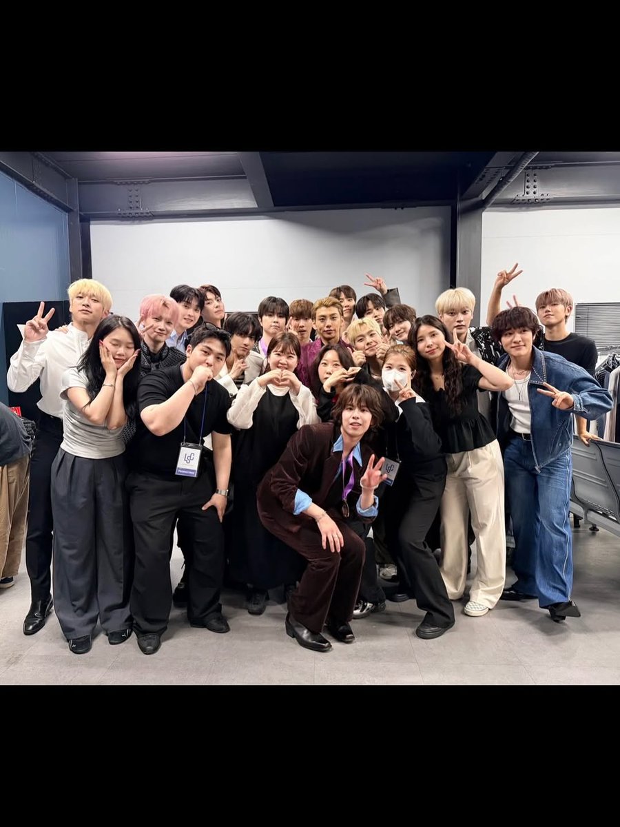 haram_archive's tweet photo. 260627 baca_ndy 인스타 게시물 #최하람 https://t.co/UTQLXwsxwB