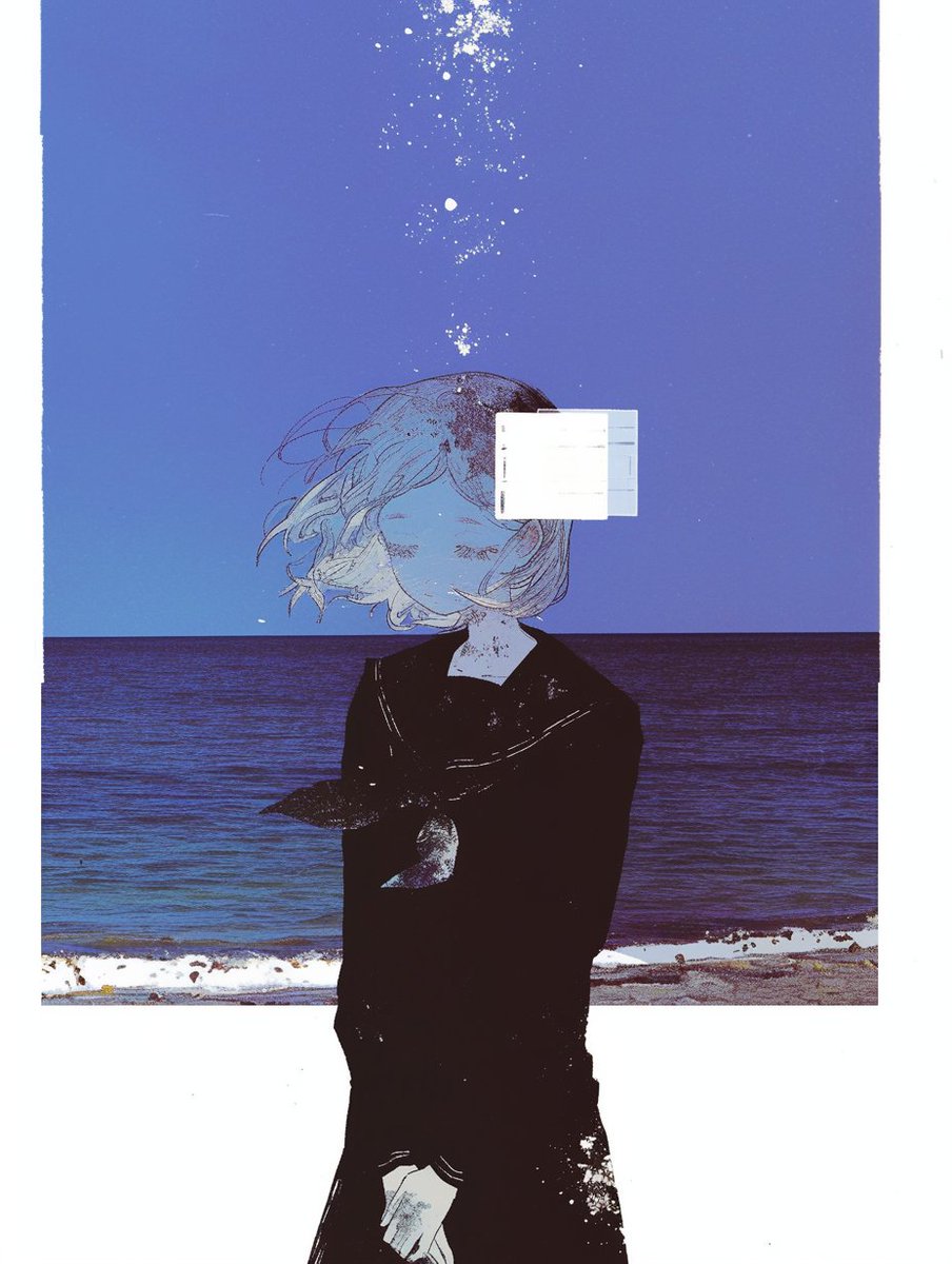 夢鬱つ (@0__11Xx) / Posts / X