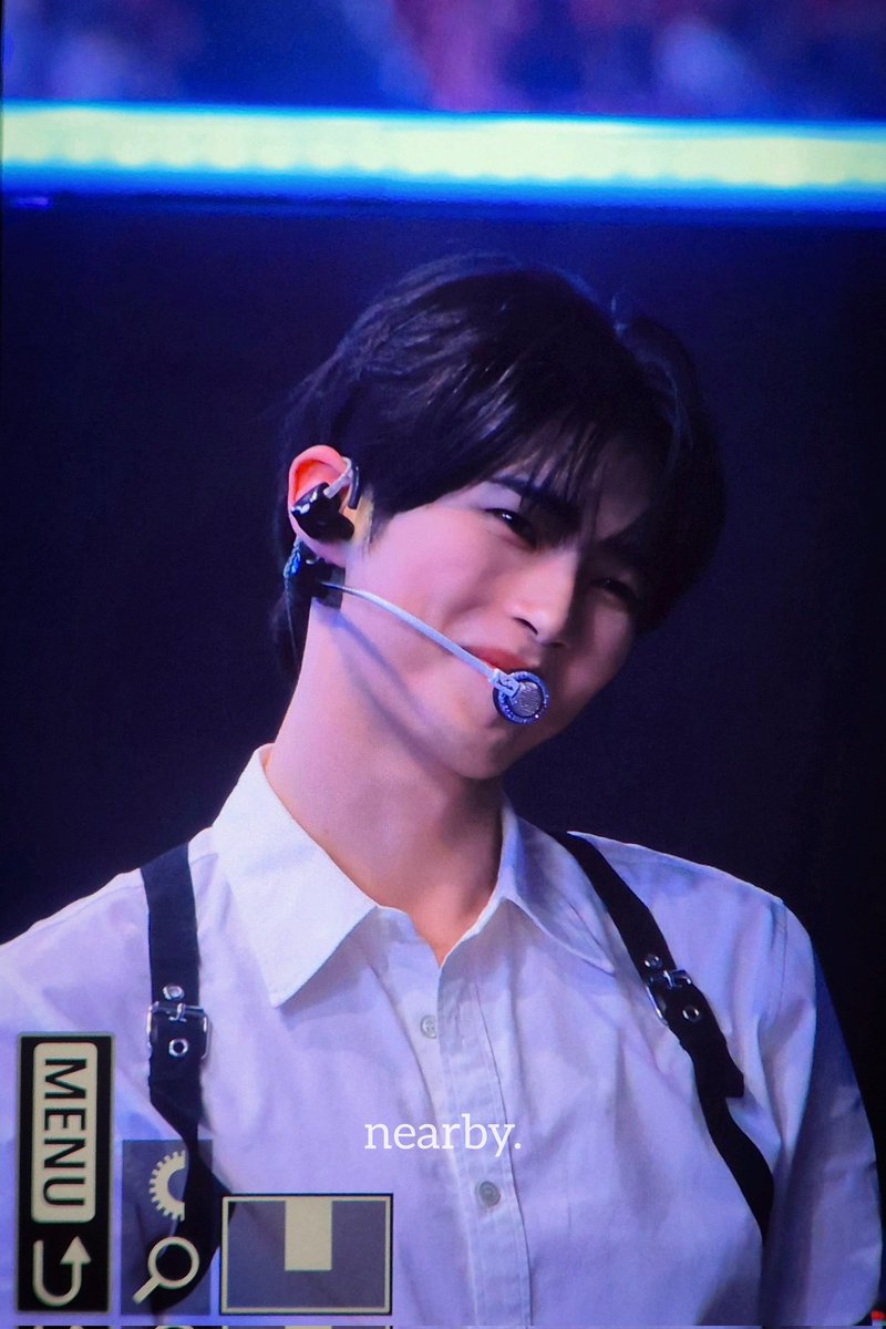 Nearby_shb's tweet photo. 260627 #ZEROBASEONE #ZB1
#성한빈 #SUNGHANBIN #ソンハンビン https://t.co/eRtMlf28l3