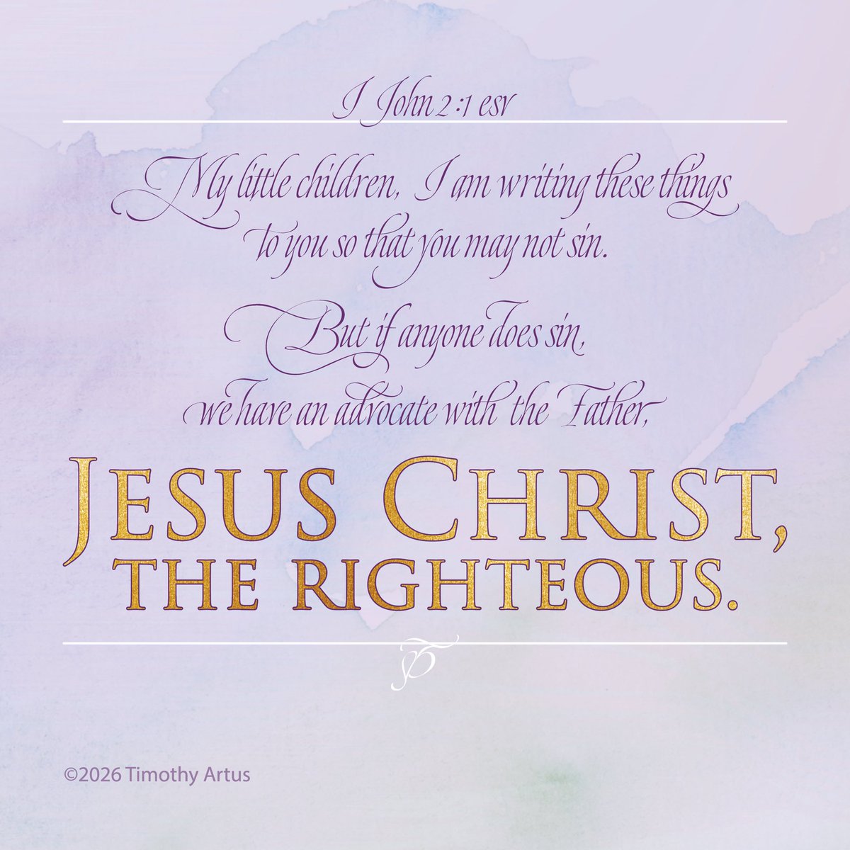 TimmArtus's tweet photo. #BibleVerse https://t.co/lO1yR9qHlJ