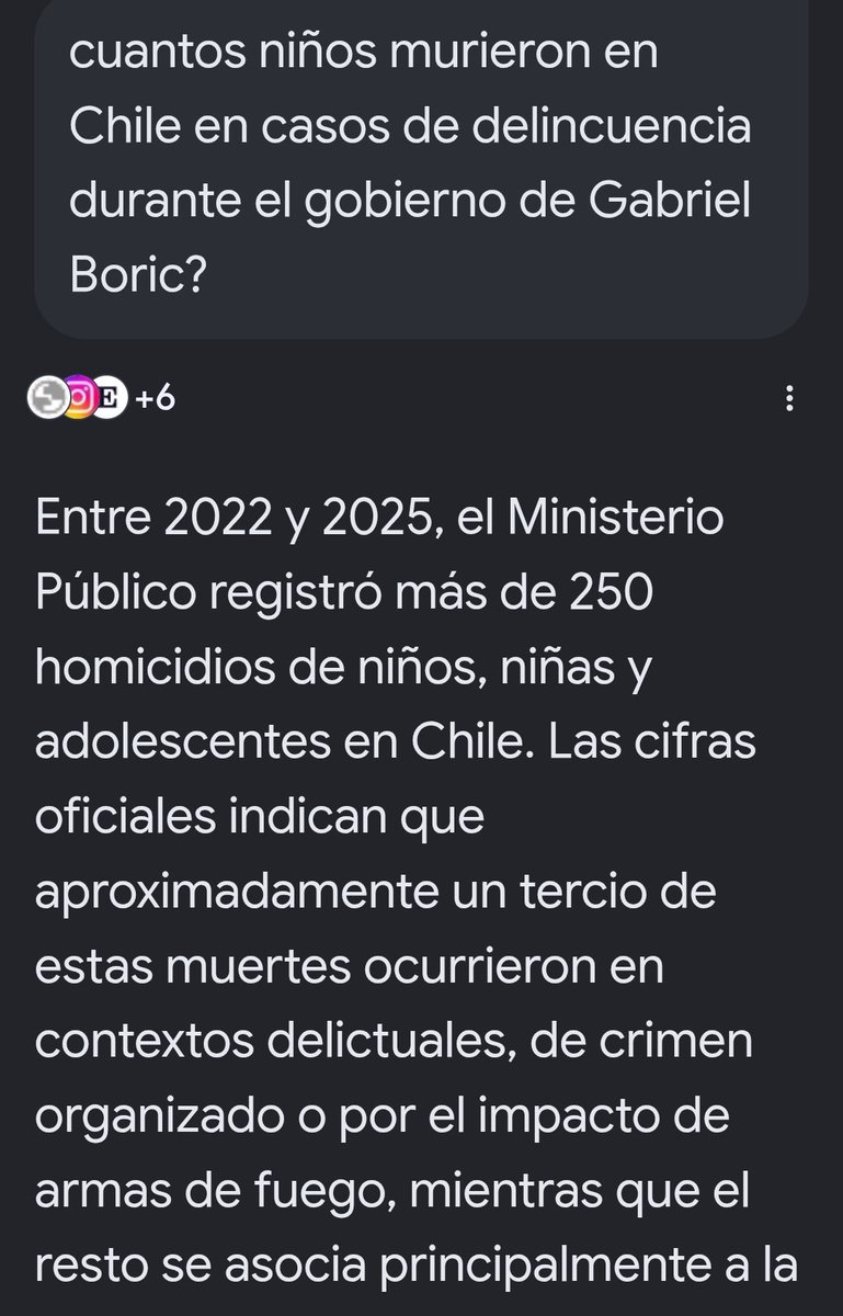 escalal's tweet photo. @camila_vallejo Terrible es el silencio sepulcral que guardaste tu y el drogo de Boric. Malditos sean ustedes, Bastardos sin gloria 👇 https://t.co/dyQvhoPyyM