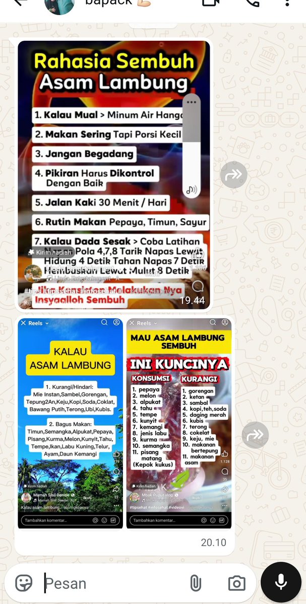 bian tweet media