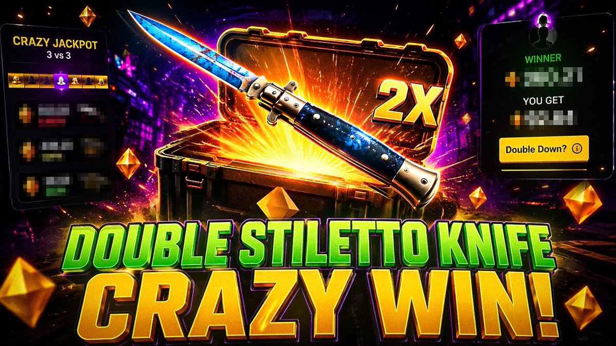 1010UNBOXED's tweet photo. BOYS BOYS BOYS CRAZY NEW VIDEO OUT CHECK IT OUT DISCORD GIVEAWAY HAPPENING RN CHECK IT OUT 

https://t.co/4FS4v1es0S https://t.co/9sTcwhUozi